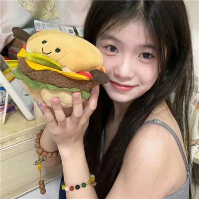 心动的瞬间