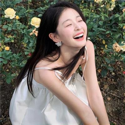 热带往事