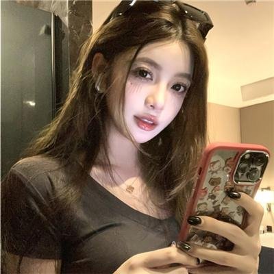 思念