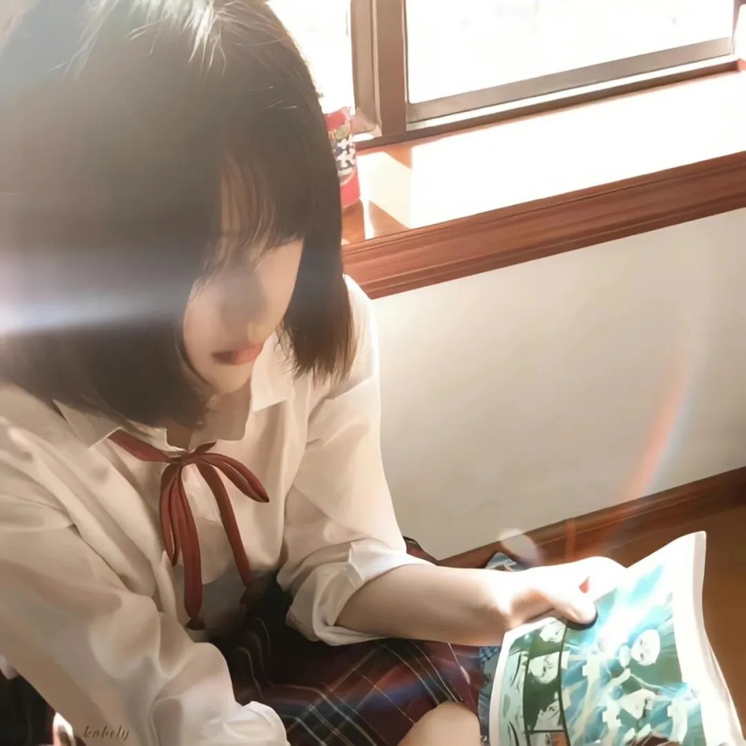 碧水美人鱼