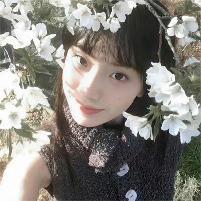 热街小子