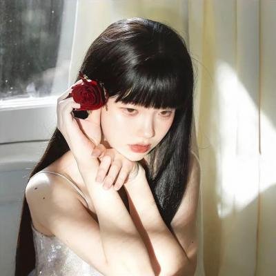 欧洲夜生活