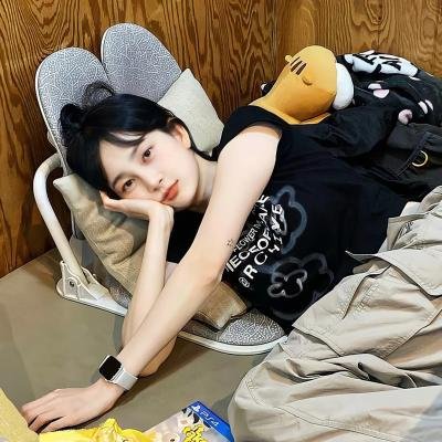 猎毒者2