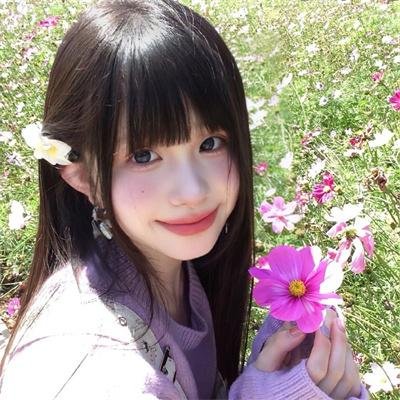 黄英姑