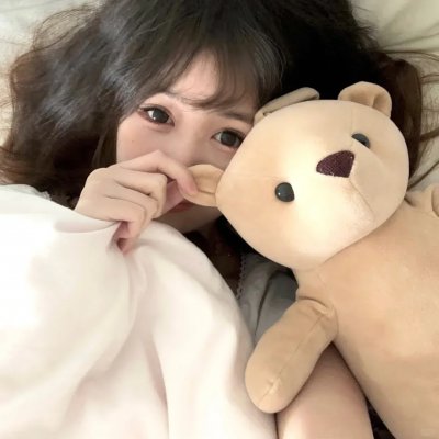 恋爱上线中