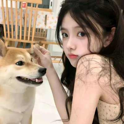 瓢虫少女第五季