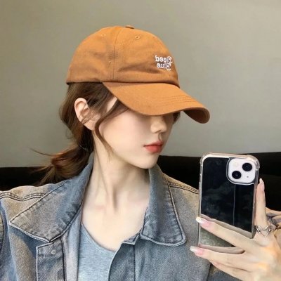 麻烦大了