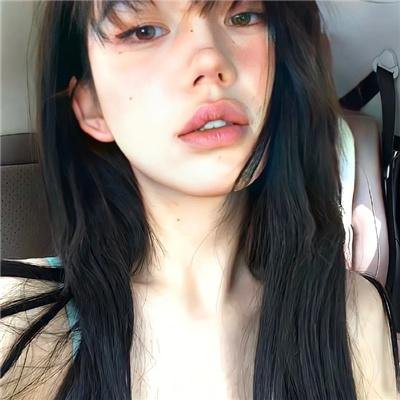 偷穿高跟鞋