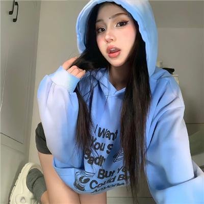 荡女之家
