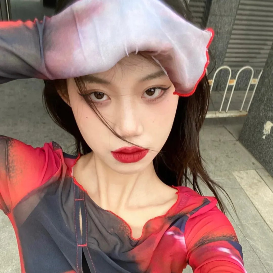 兹威林先生与祖克曼女士