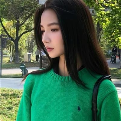 夺命网红