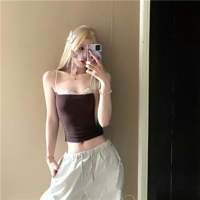 杜拉拉追婚记