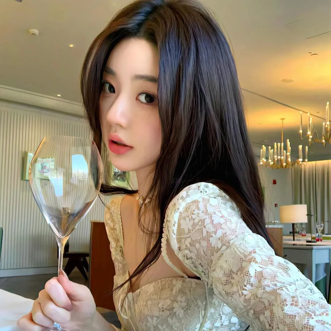 纯洁